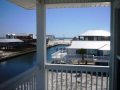 A  haven By the Sea - 4 bed 3 bath beach house - pool and pier community - Navarre Properties