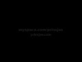 PrinsJan & Dennis Ruyer - Daylight Is Overrated