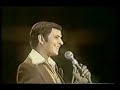 Paulo S�rgio - \"O  Tempo Dir�\"