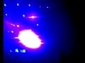 Muse - NewBorn - live at Cape Town CokeFest