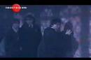 Harry Potter and the Chamberpot of Secrets pt2 Harry Potter and the Chamberpot of Secrets pt2
