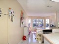 1055 Weeping Willow Way Hollywood, FL 33019