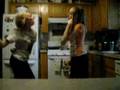 Dancing To When I Grow Up