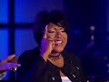 Rizen- Trust And Never Doubt (Live) Rizen- Trust And Never Doubt (Live)