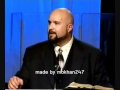 FAKE EX MUSLIM EXPOSED PART 18 - Ergun Caner - FAKE ARABIC GIBBERISH COMPILATION