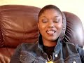 Jannae Jordan Interview - Part 1 Jannae Jordan Interview - Part 1