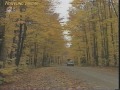 Click here to watch this video Canada
