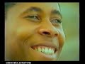 Livity - Que Bale - free flv video @ vwatch.tv