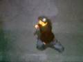Saints Row Mooning Glitch
