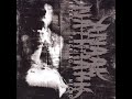 Anaal Nathrakh - The Supreme Necrotic Audnance