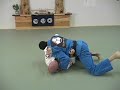 BJJ Combinations
