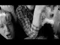 bring me the horizon - traitors never play hangman bring me the horizon - traitors never play hangman