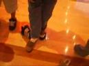 mall.