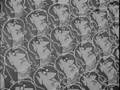 Prelinger Assignment