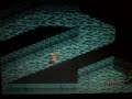 a favorite mostly because of the time my father and i spent on it together. spoiler alerts :p check into it. high replay value, sweet music, great graphics... however poor on controls imho. poor video quality yet again. cell phone recording. :( my webcam is being a bitch.