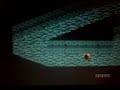 a favorite mostly because of the time my father and i spent on it together. spoiler alerts :p check into it. high replay value, sweet music, great graphics... however poor on controls imho. poor video quality yet again. cell phone recording. :( my webcam is being a bitch.