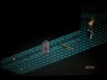 a favorite mostly because of the time my father and i spent on it together. spoiler alerts :p check into it. high replay value, sweet music, great graphics... however poor on controls imho. poor video quality yet again. cell phone recording. :( my webcam is being a bitch.