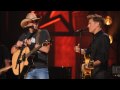 JASON ALDEAN & BRYAN ADAMS "HEAVEN" (LIVE) [DIGITALLY MASTERED BY ...