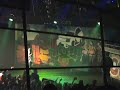 Koncert O.S.T.R. w klubie Big Star w Brzegu (3)