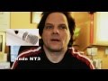 Rode NT3 vs. Sennheiser ME 66