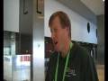 videos de TechEd 2008 - Brian Harry Interview