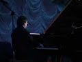 Daniil Kramer (part of concert in Russia)