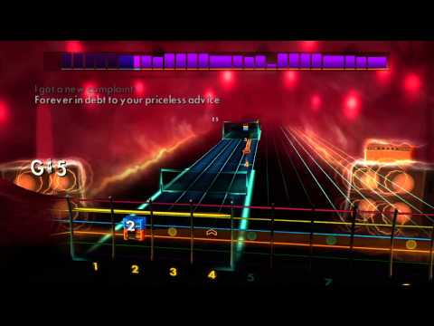 Immagine anteprima YouTube