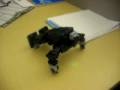 Andrew the Isobot (1)