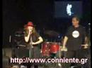 monie-monie-connienteevridiki-western-medley.html