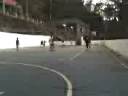 futebol na quadra,.3gp futebol na quadra,.3gp
