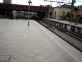 EL- Mudança de plataforma