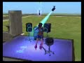 lazytown-music-vid-1.html