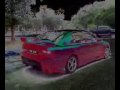 Wira Evo SE