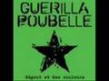 Guerilla Poubelle Comme Un Sourire