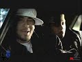 Master P - Where U From