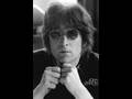 John Lennon - Oh Yoko!