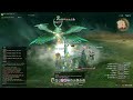 Click here to watch this video FFXIV - Garuda Battle - 