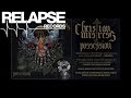 CHRISTIAN MISTRESS - Black to Gold