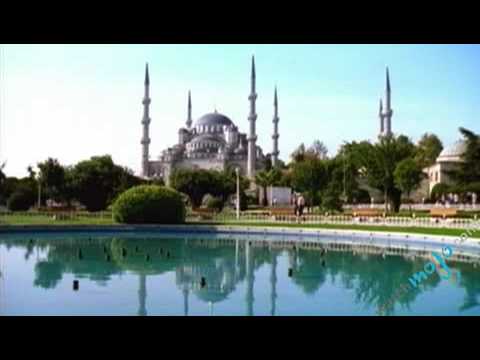 Click aici pentru vizualizare Travel Guide - Istanbul, Turkey Travel Guide - Istanbul, Turkey