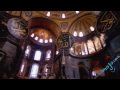 Travel Guide - Istanbul, Turkey