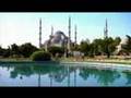 Travel Guide - Istanbul, Turkey