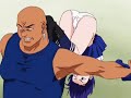 Once in a generation, a video comes along that redefines a genre as Art .... This is not that video. This video is chalked full of panties, boobs, effects and action ..... having said that, this video is intended for the Gay and Bisexual fan-girls out there and not you perverted otaku .... You know how you are .. Shame on you for watching this .. FOR SHAME! XD ! All kidding aside ..... have fun watching this and leave a comment if you wish. =P Special thanks to 808-Buma, HorrorPHD, Aria Mournesong, and Ileia for give usefull advice! And Jubbers for complaining about too many white panties ... I added pink, blue, and Red just for her .... =P