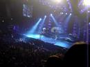 piano breaks and mexican wave at manchester piano breaks and mexican wave at manchester