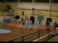 Cintia Luz - Limpol Sao Caetano x Santo Andre Cintia Luz - Limpol Sao Caetano x Santo Andre