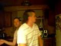 videos de Sully & Pauls Duet