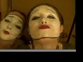 Underwhelmed Gag Reel
