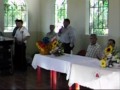Graduaci