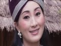 Hmong Maly Thao-1.Yog Tiag Los Npau Suav