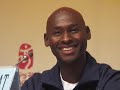 Kenyan-Born Athlete Excited About Running for U.S.