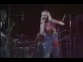 Ange-Live 77-Les Noces.F.P.C